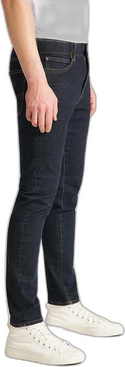 Produktbild Lee Skinny Fit (38)