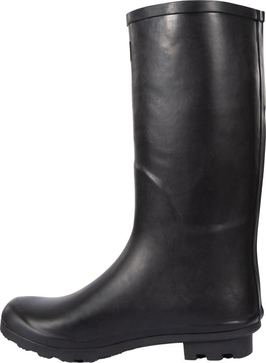 Image du produit Trespass - Bottes DAMON - Femme (39)
