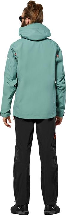 Produktbild Salewa Ortles GORE-TEX® 3 Layers EPE Jacke (48, M)