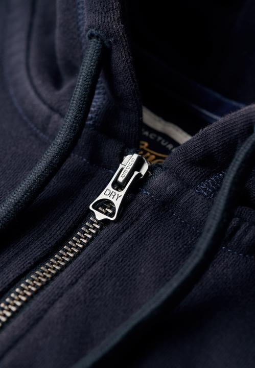 Produktbild Superdry Athletic Essentials (XL)