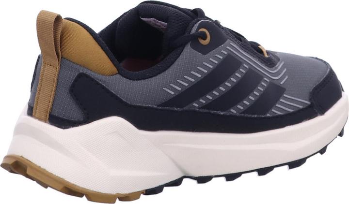 Actual product image adidas Trailmaker 2 CP (31)