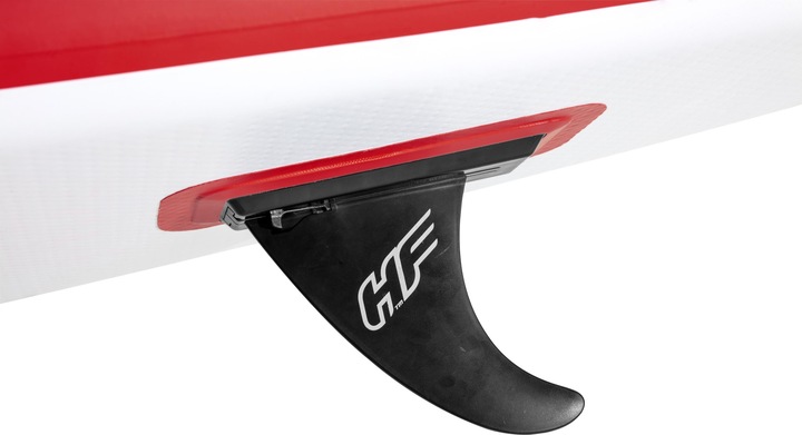 Produktbild Bestway HF SUP Set Fastblast Tech 381x76x15cm (10'8")