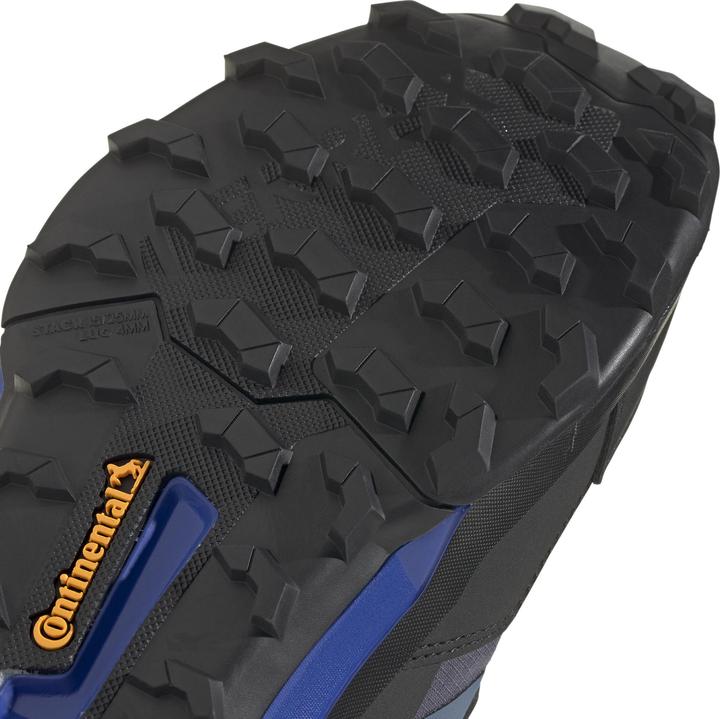Image du produit adidas Terrex AX4 GTX (42 2/3)