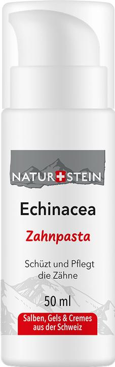 Image du produit Naturstein Echinacea (50 ml)