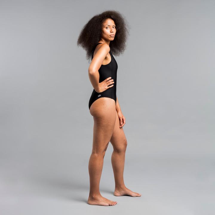 Image du produit Watko Uni (48)