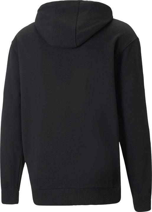 Produktbild Puma Brussia Dortmund Fc Ftblculture Kapuzenpullover (S)