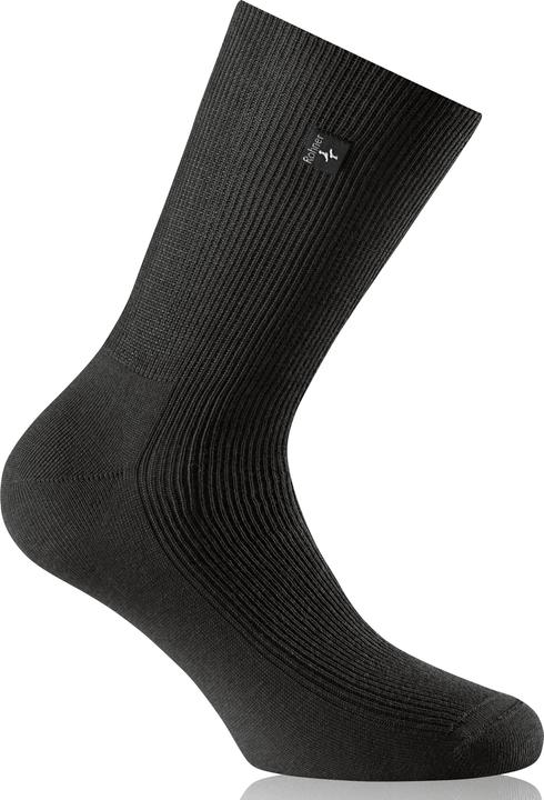 Actual product image Rohner Yverdon (Single pack, 39 - 41)