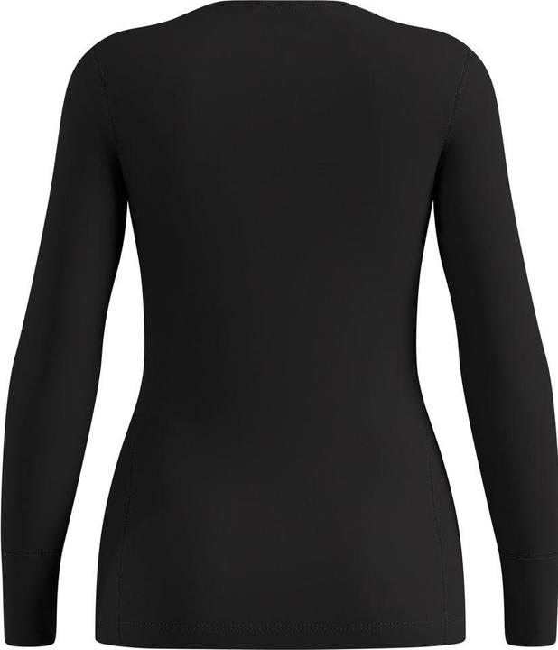 Actual product image Odlo Natural 260 (M)