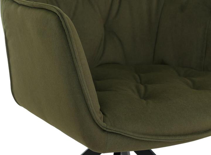 Produktbild MCW L80-6