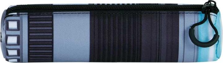 Image du produit Karactermania Saber Pencil Case Obi-Wan Kenobi
