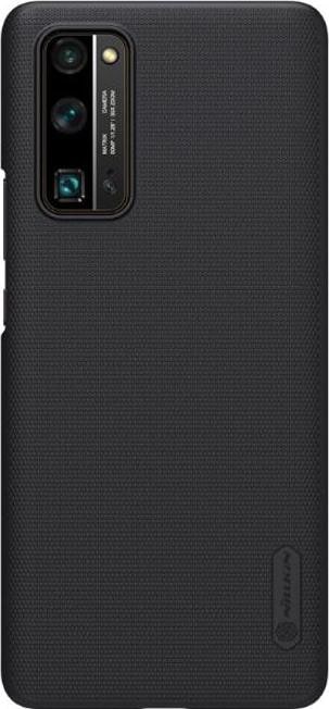 Productafbeelding Nillkin Super Frosted Shield-serie (Honor 30 Pro)