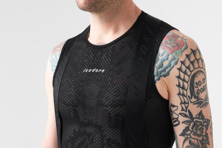 Produktbild Isadore Signature (M)