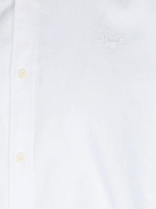 Produktbild La Martina MCC006 (M)