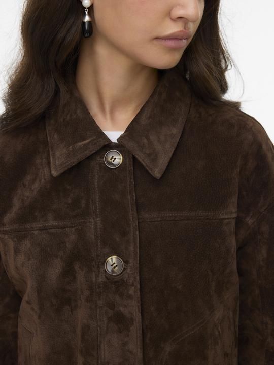 Produktbild Vero Moda VMROYCESTINE Jacke Jacke