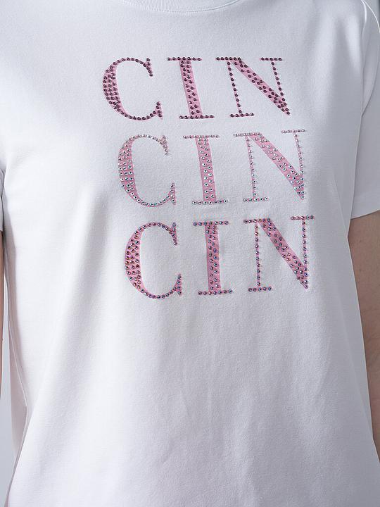 Produktbild Comma T-Shirt (34)