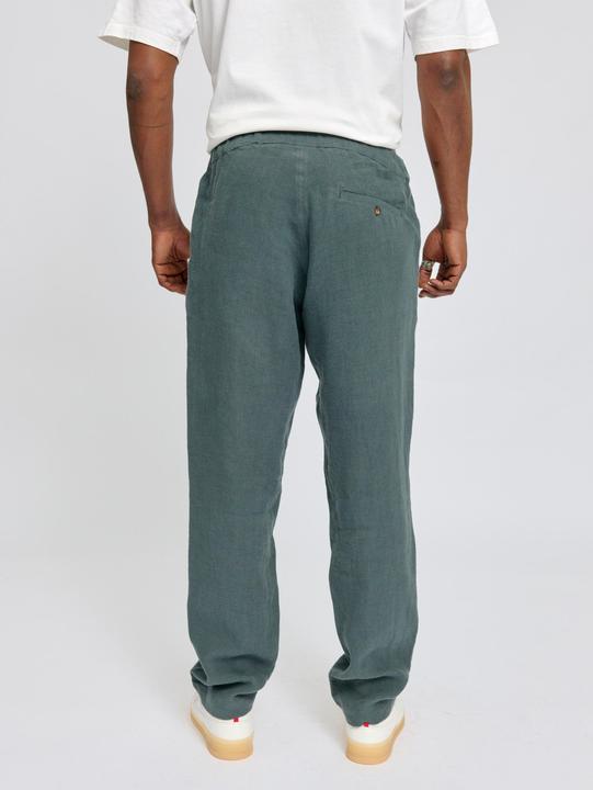 Produktbild Mazine Regular Linen (S)