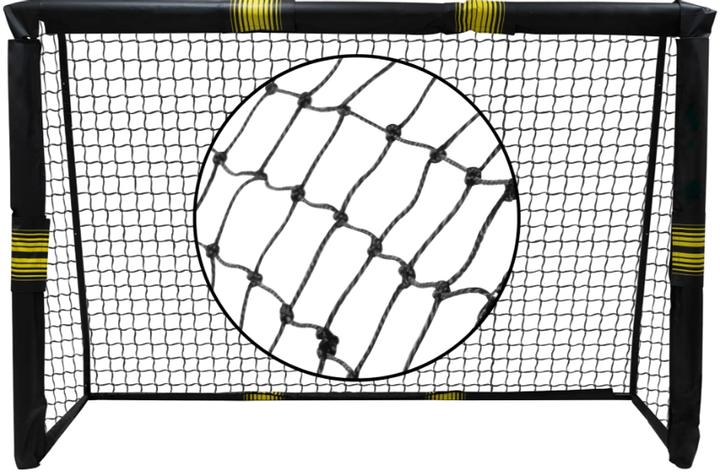 Immagine prodotto Umbro Gol di calcio