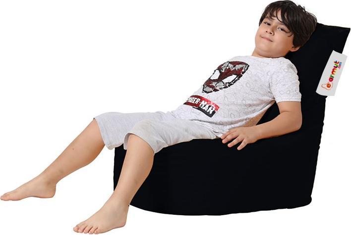 Actual product image Atelier del Sofa Baton