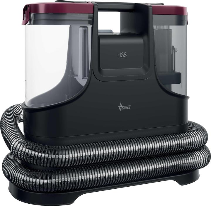 Produktbild Hoover HS530