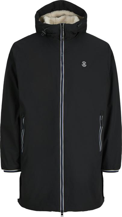 Immagine prodotto Jack & Jones Jprblualves Parka Fr (L)