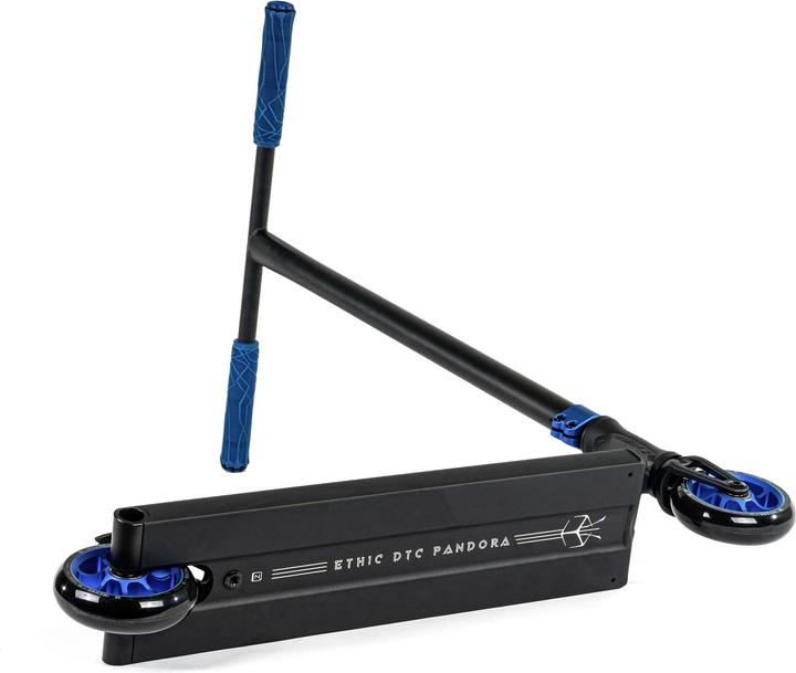 Produktbild Ethic Freestyle Scooter Pandora 2024