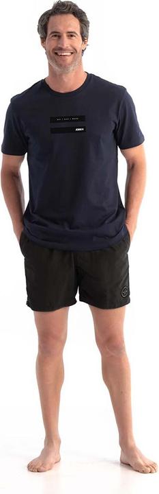 Produktbild Jobe Casual (S)