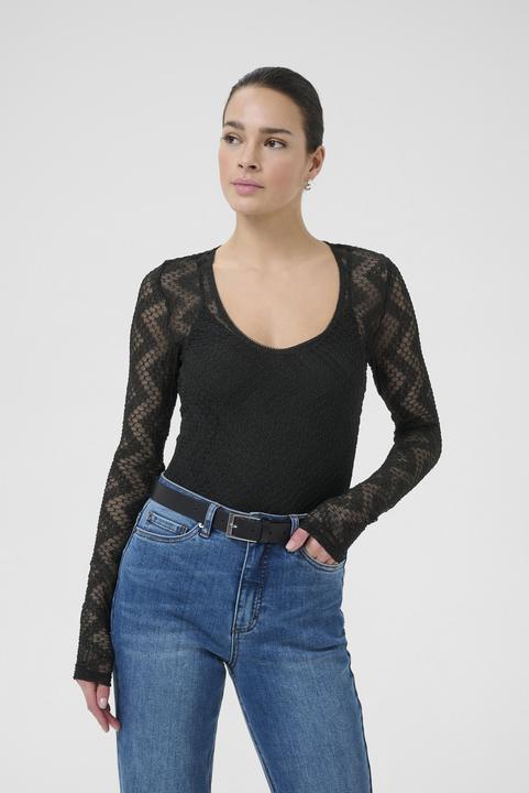 Produktbild Kaffe Lorinda (S)