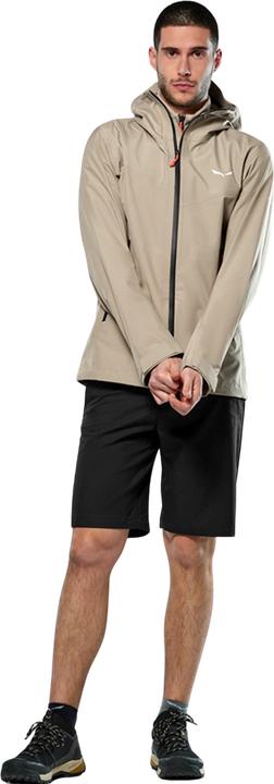 Immagine prodotto Salewa Puez Gtx 3L Epe Jacket M (46, S)