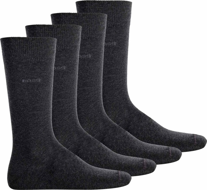 Produktbild BOSS 2P RS Uni CC 10260369 01 (4er Pack, 43 - 46)
