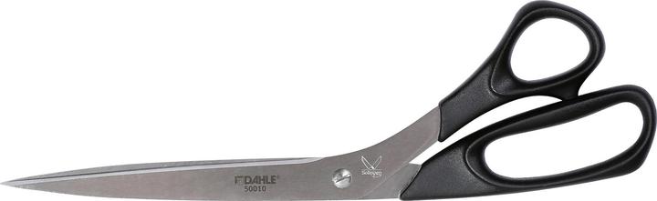 Image du produit Dahle Ciseaux 26cm 10 pouces (26 cm)