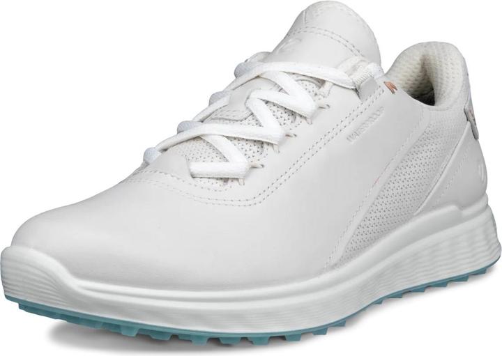 Actual product image Ecco S-Three Casual (39)
