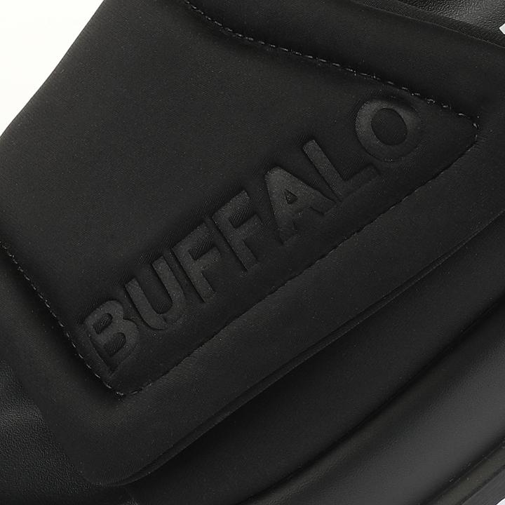 Produktbild Buffalo Pantoletten (38)