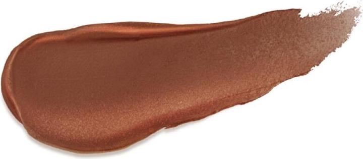 Produktbild L'Oréal Paris Le Shadow Stick (230 Magnetic Bronze)