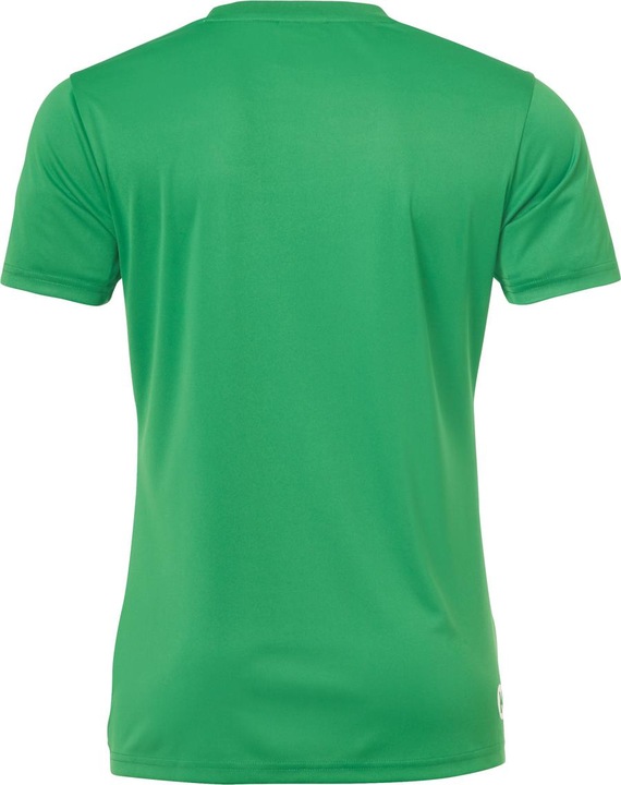 Immagine prodotto Kempa Poli Camicia Donne (XXL)