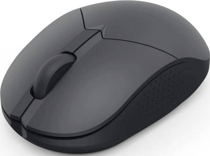 Produktbild Hama WM-150 (Kabellos)