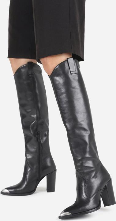 Actual product image Bronx New Americana-36 (36)