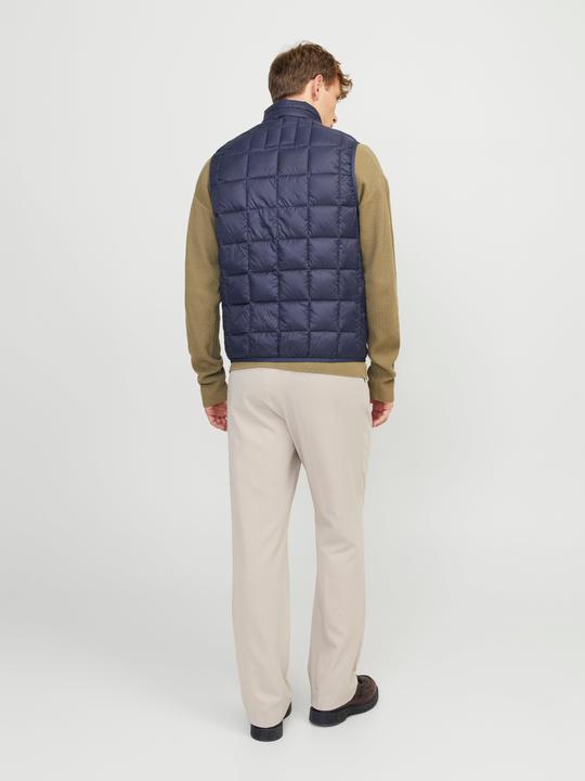 Produktbild Jack & Jones Steppweste Steppweste (M)