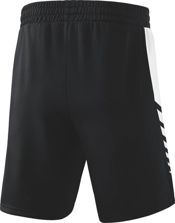 Immagine prodotto Erima Six Wings Shorts (116)
