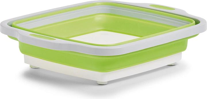 Produktbild Zeller Present Trogi