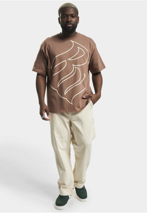Produktbild Rocawear Woodhaven - 20947 (S)
