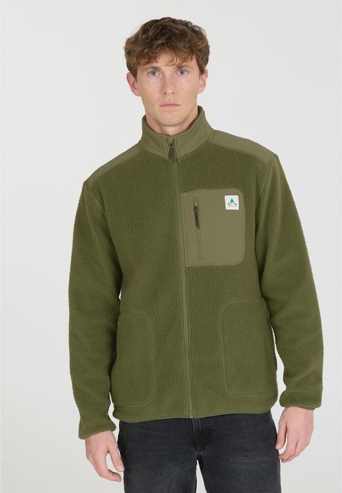 Immagine prodotto Whistler Felis Teddy (L)