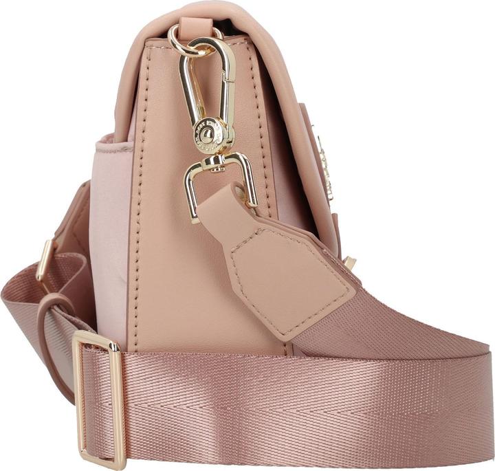 Produktbild U.S. Polo Houston Umhängetasche 22 cm