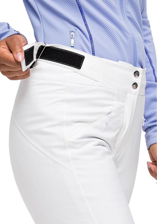 Immagine prodotto Maier Sports Allissia Slim da donna (3XL)