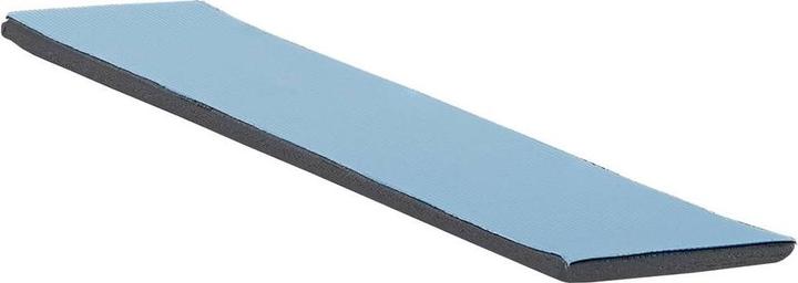 Actual product image Thermal Grizzly TG Minus Pad Pro - 120x20x2,0 mm 2 pcs (2 mm)