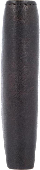 Actual product image Picard Hans