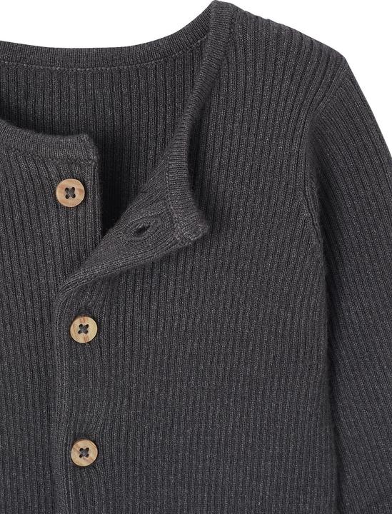 Actual product image Vertbaudet Overall/Latzhose (68)