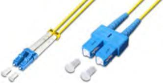 Actual product image Lightwin Network cable (CAT6, 5 m)