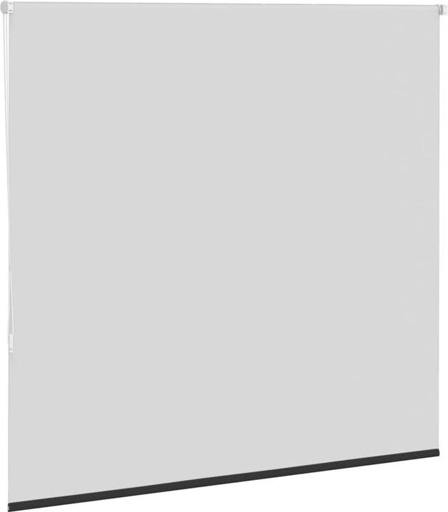 Actual product image vidaXL Marnin (145 x 150 cm)