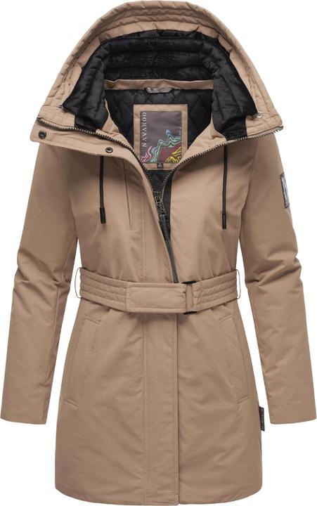 Produktbild Navahoo Eishauch 14 (XXL)