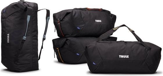 Productafbeelding Thule GoPack Duffelset